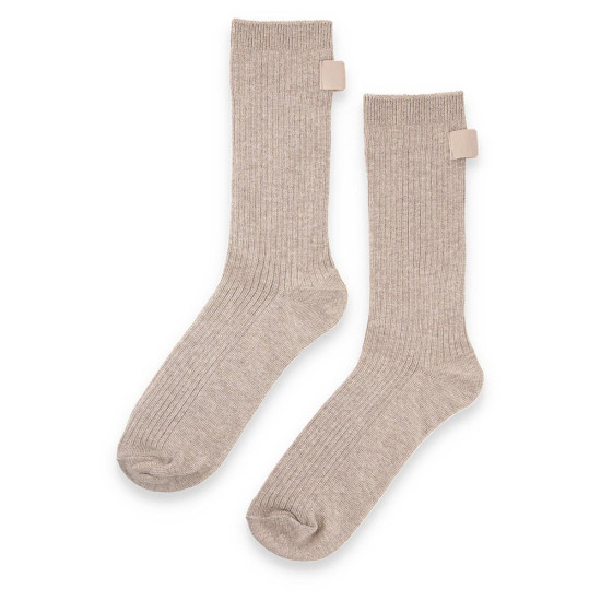 Outhorn Κάλτσες Outhorn Κάλτσες